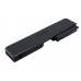 Notebook battery HP Pavilion tx1103AU