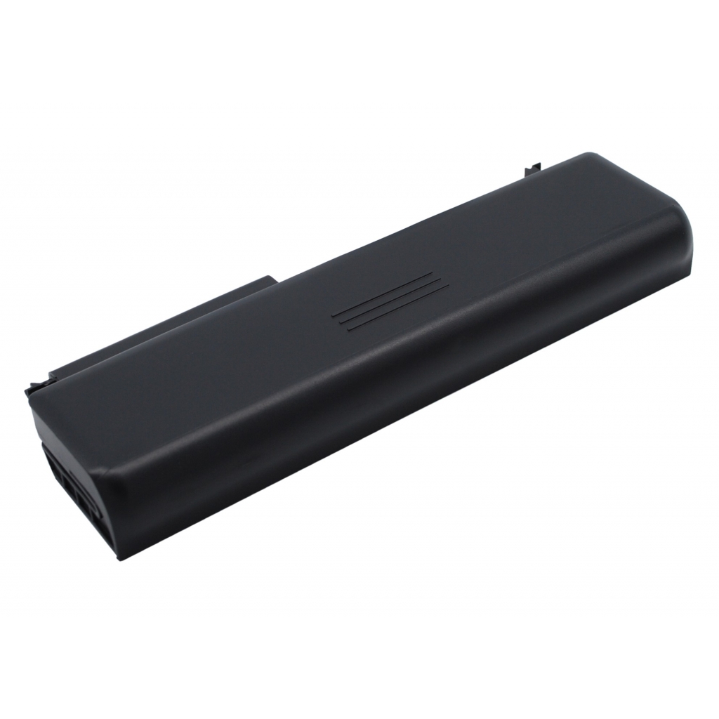 Notebook battery HP Pavilion tx1250el