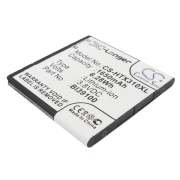 CS-HTX310XL<br />Batteries for   replaces battery 35h00170-01M