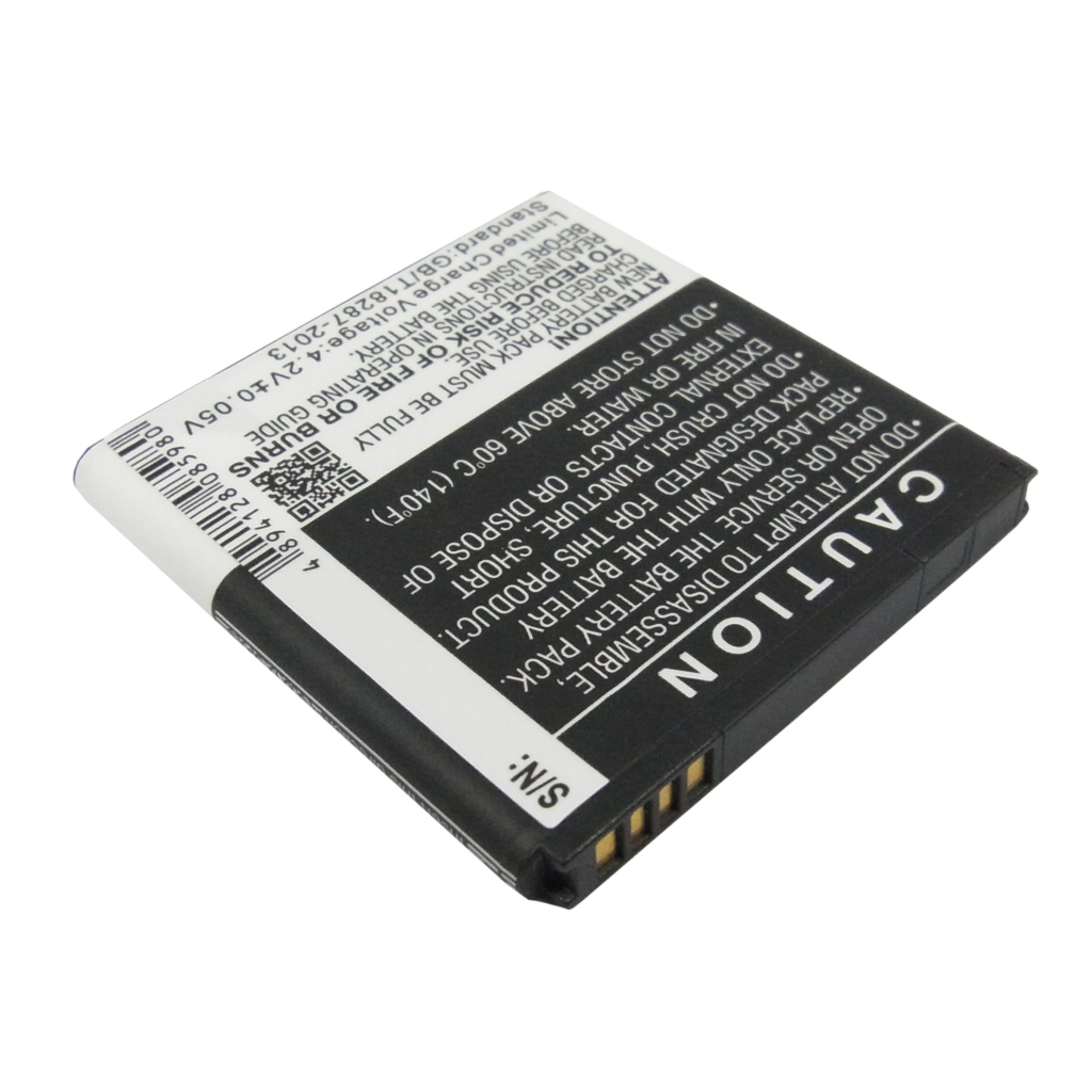 Asztali töltők Base CS-HTX515SL