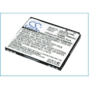 CS-HTX710SL<br />Batteries for   replaces battery BH39100