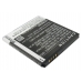 DeskTop Charger Myphone CS-HTZ300SL