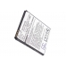 Mobile Phone Battery HTC Nippon