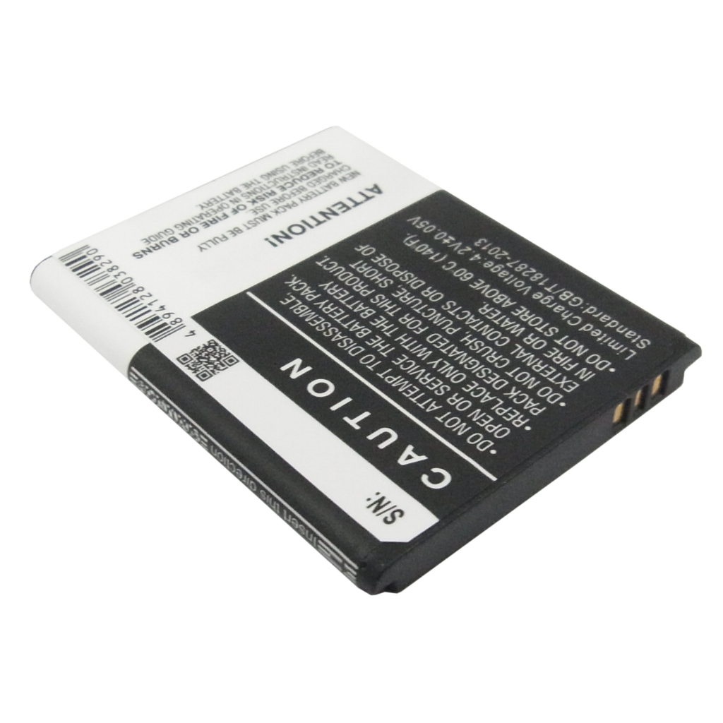 Asztali töltők Microsoft CS-HU8150SL