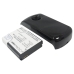 DeskTop Charger Infocus CS-HU8150XL