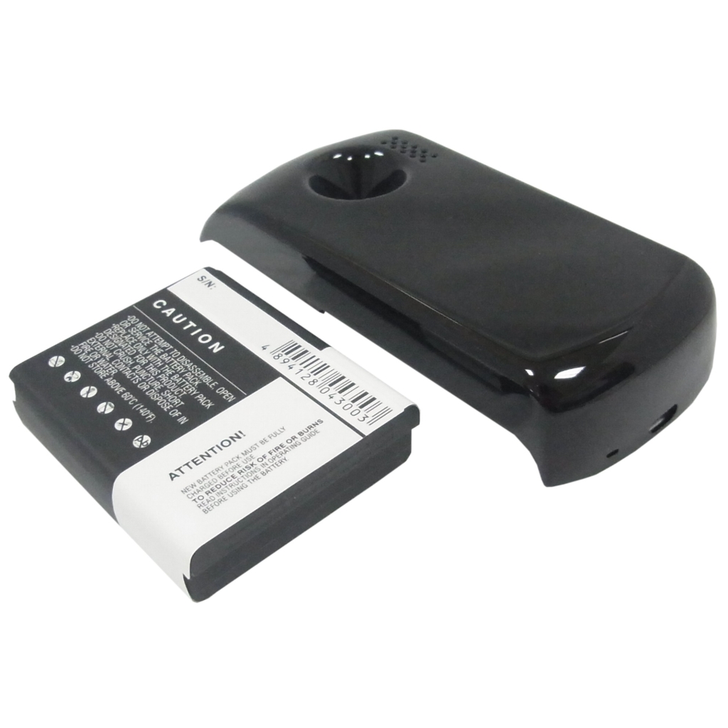 Mobile Phone Battery MetroPCS CS-HU8150XL