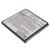CS-HU8832SL<br />Batteries for   replaces battery HB5R1