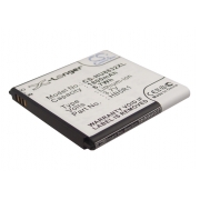 Mobile Phone Battery Huawei U8832