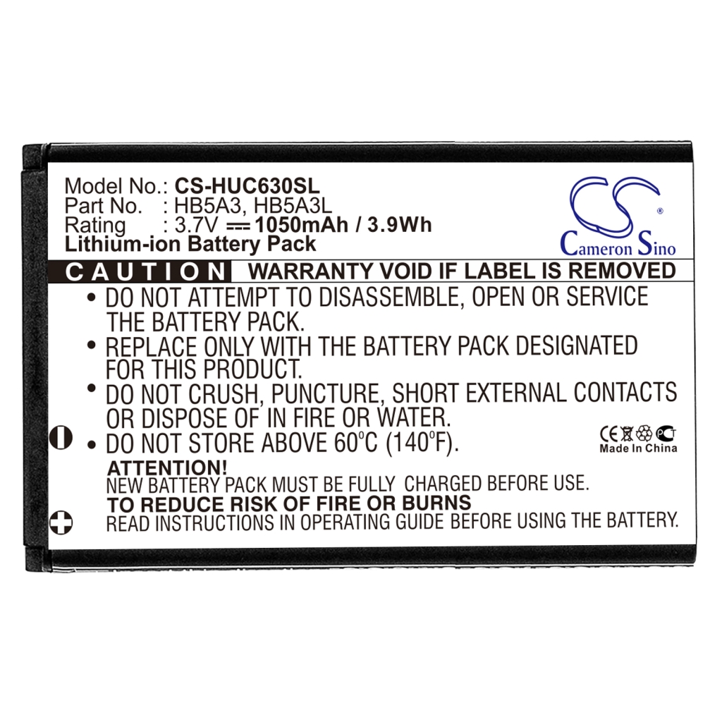 DeskTop Charger Google CS-HUC630SL