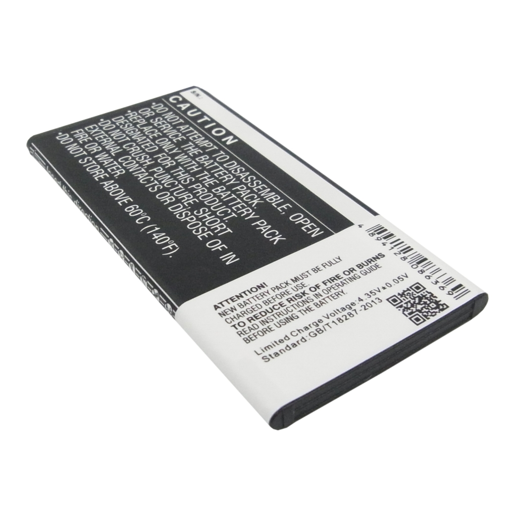 Mobile Phone Battery Huawei CS-HUC881XL