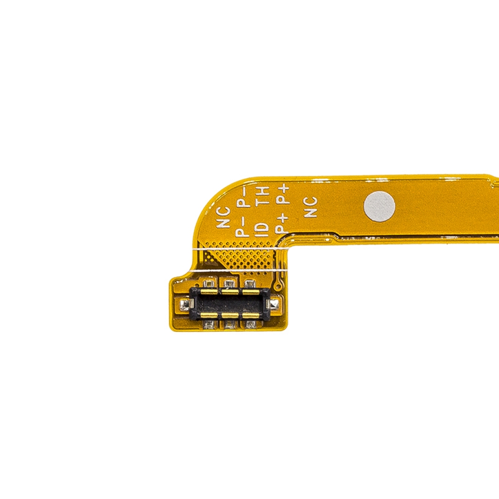 Hotspot Battery Huawei CS-HUE350SL