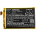 Hotspot Battery Huawei CS-HUE533SL
