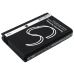 DeskTop Charger Aston martin CS-HUE577SL