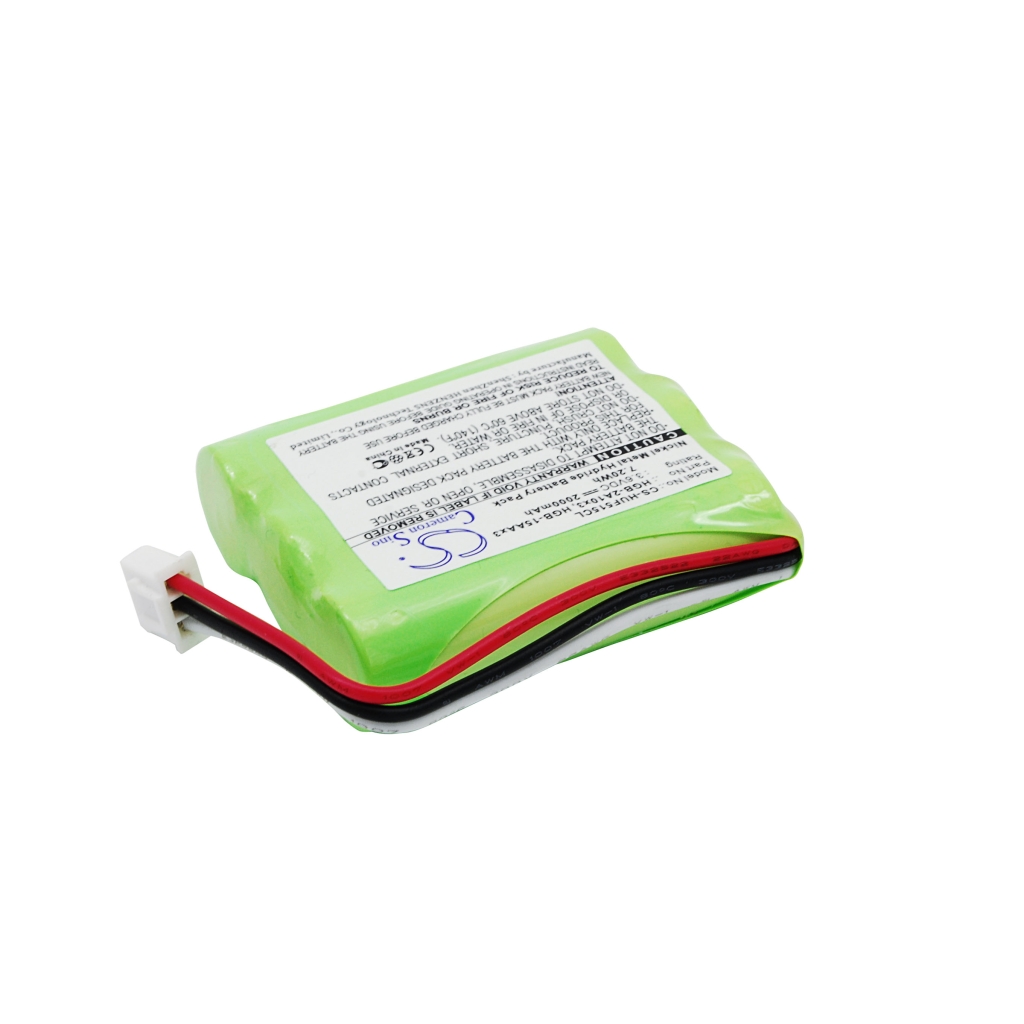 Hotspot Battery Huawei ETS5623