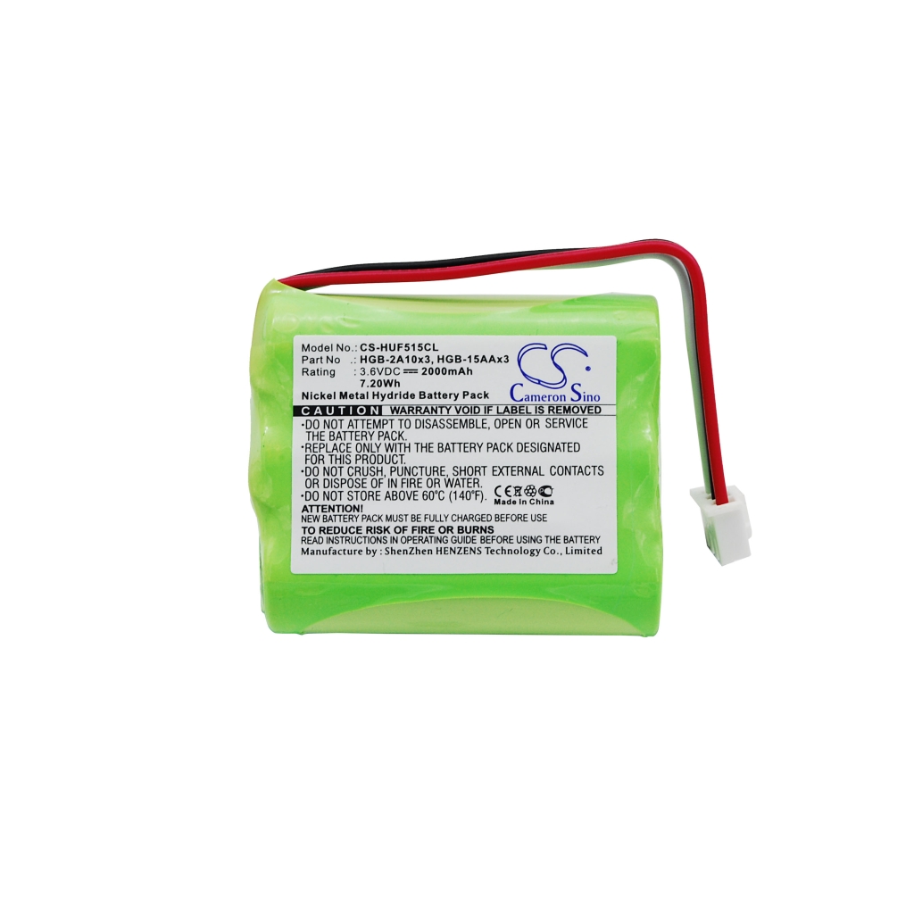 Hotspot Battery Huawei ETS5623