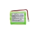 Hotspot Battery Huawei ETS5623