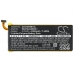 Mobile Phone Battery Huawei CS-HUH891SL