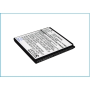 Mobile Phone Battery Huawei Ascend Y330-C00