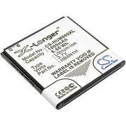 Mobile Phone Battery Huawei Ascend Y330-C00