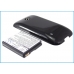 Mobile Phone Battery MetroPCS CS-HUM865XL