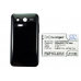 Mobile Phone Battery MetroPCS CS-HUM886HL