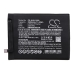 Mobile Phone Battery Huawei Y5 2017 (CS-HUN110SL)