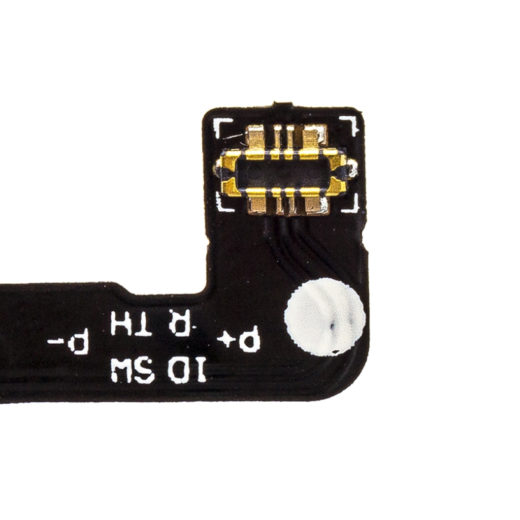 Battery Replaces HB396285EBC