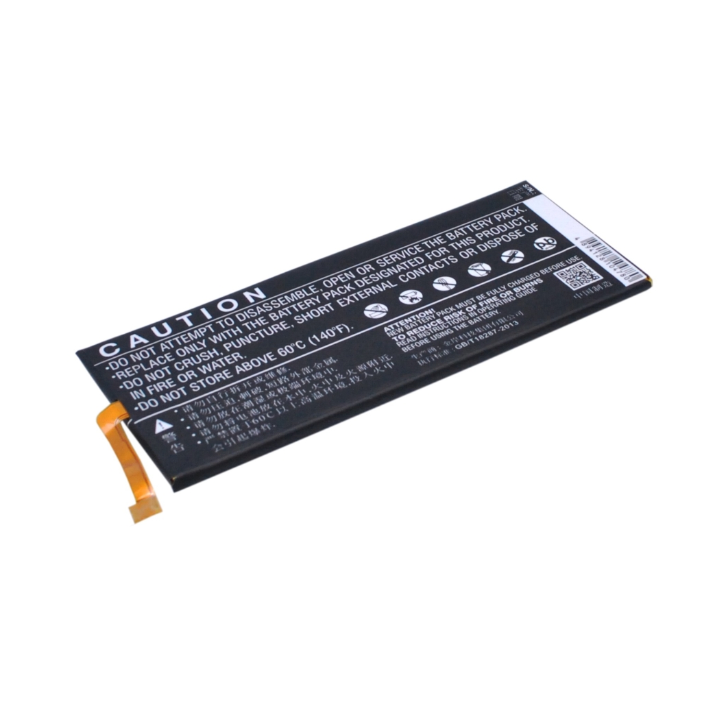 Mobile Phone Battery Huawei GRA-TL00 (CS-HUP800SL)