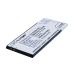 Mobile Phone Battery Huawei CS-HUR410SL