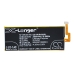 Mobile Phone Battery Huawei C8818 (CS-HUR420SL)