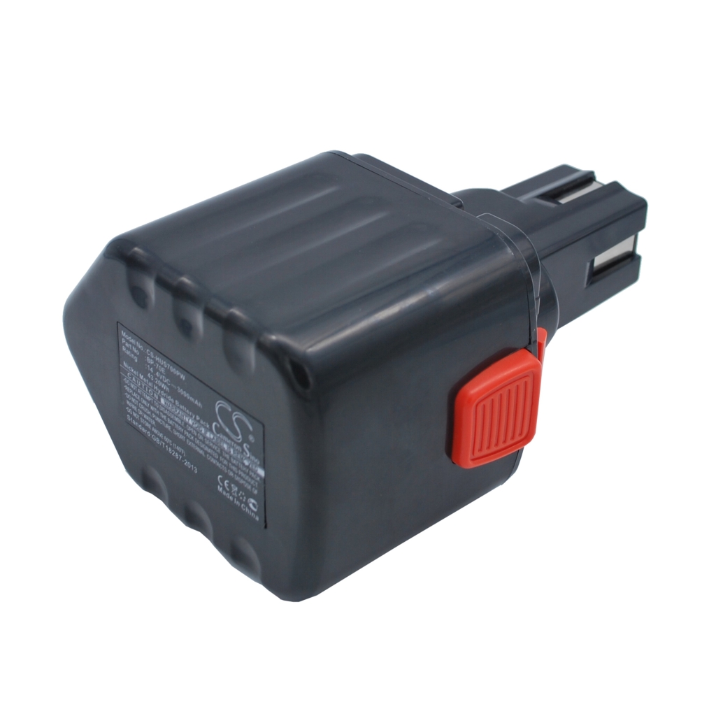 Power Tools Battery Izumi REC-3510 (CS-HUS700PW)