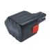 Power Tools Battery Izumi REC-3510 (CS-HUS700PW)