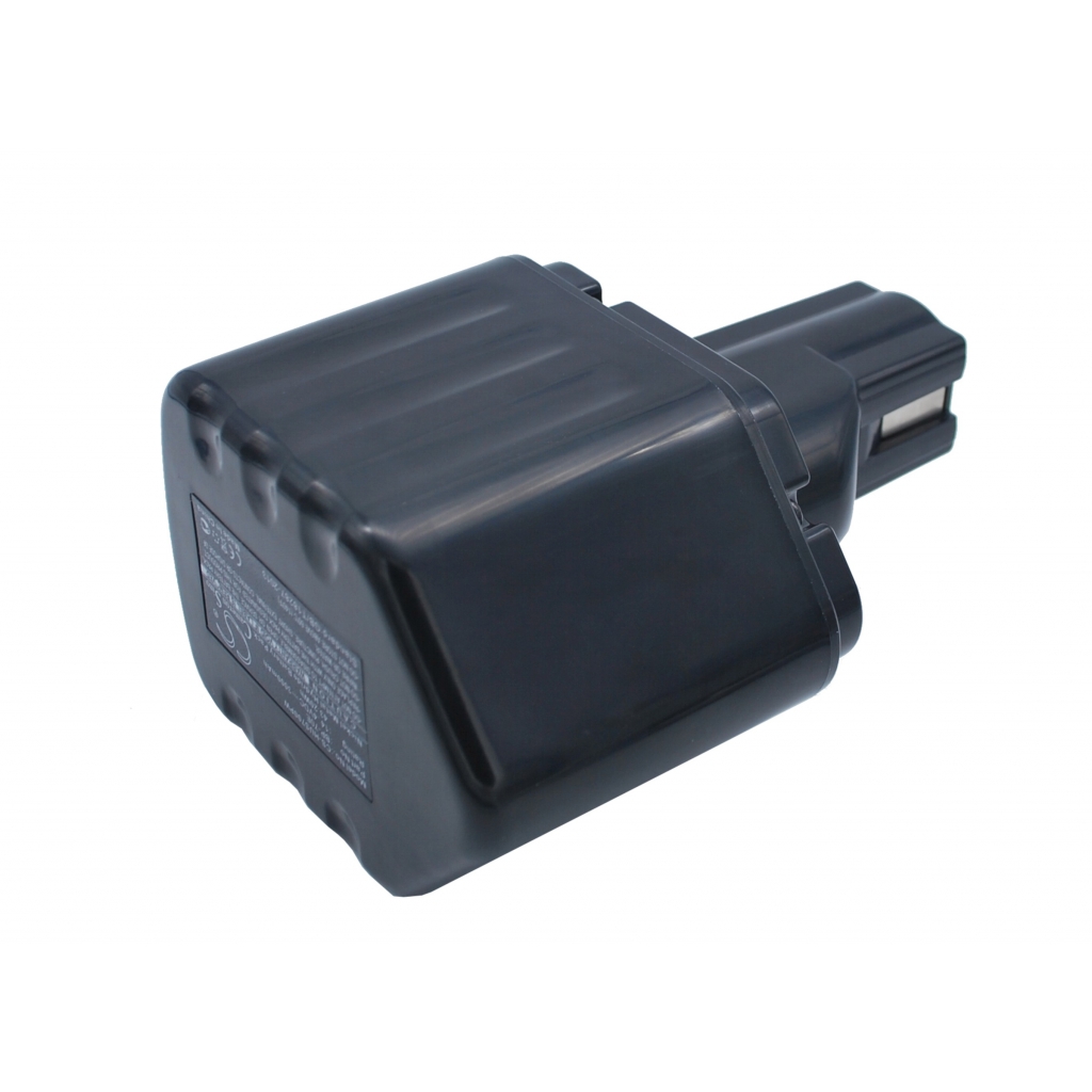 Power Tools Battery Izumi REC-3510 (CS-HUS700PW)