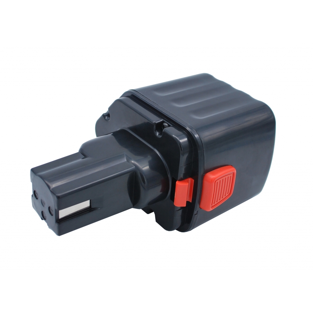Power Tools Battery Izumi REC-3510 (CS-HUS700PW)