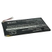 Tablet Battery Huawei S7-301U (CS-HUS730SL)