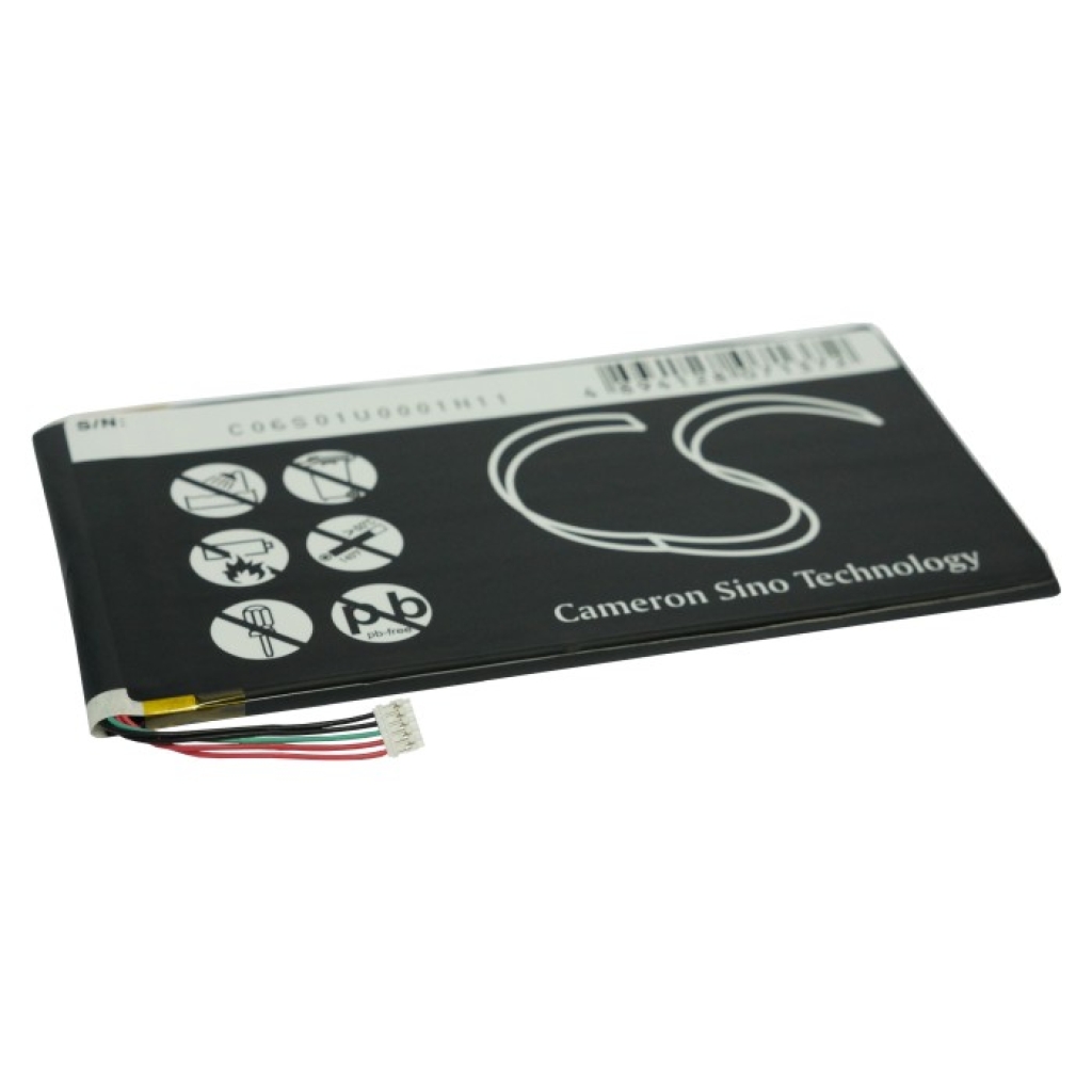 Tablet Battery Huawei S7-303 (CS-HUS730SL)