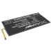 Tablet Battery Huawei S8-701u (CS-HUS800SL)