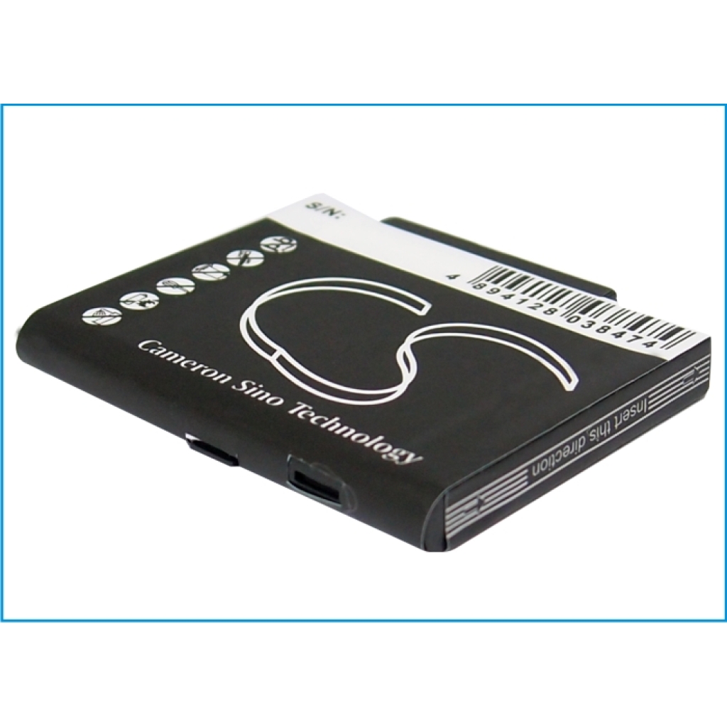 Mobile Phone Battery Huawei CS-HUV810SL