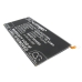 Tablet Battery Huawei 7D-503LT (CS-HUX170SL)