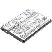 Mobile Phone Battery Huawei Ascend Y210-0151