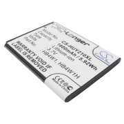 Mobile Phone Battery Huawei G520