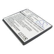 Mobile Phone Battery Huawei Ascend Y511-U00