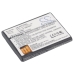 Mobile Phone Battery Palm Veer (CS-HVP160SL)