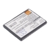 Mobile Phone Battery HP Veer 4G (CS-HVP160SL)