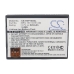 Mobile Phone Battery HP P160U (CS-HVP160SL)