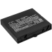 Power Tools Battery Humanware Victor Reader Stratus (CS-HVR800SL)