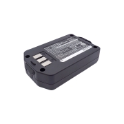 CS-HVS120VX<br />Batteries for   replaces battery 44139