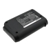 Battery Replaces 302723001