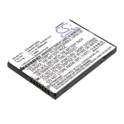 CS-HX4700SL<br />Batteries for   replaces battery 359498-001