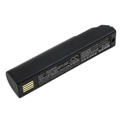CS-HY3820BX<br />Batteries for   replaces battery HO48L1-G